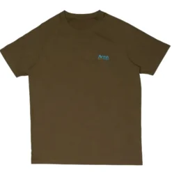 Aqua Products Classic T Shirt - Shirts - S
