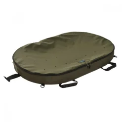 Aqua Products De-Luxe Unhooking Mat - Onthaken - 105x70x12 cm L