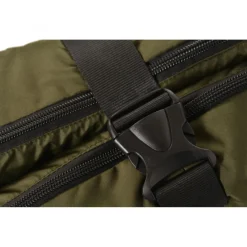 Aqua Products De-Luxe Unhooking Mat - Onthaken - 105x70x12 cm L