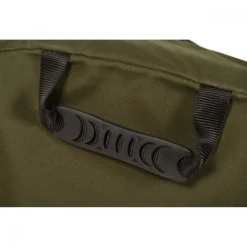 Aqua Products De-Luxe Unhooking Mat - Onthaken - 105x70x12 cm L