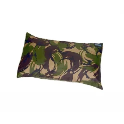 Aqua Products Dpm Pillow Cover - Stretchers - Camouflage