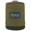 Aqua Products Gas Pouch Black Series - Tassen - 12x12x15 cm