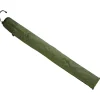 Aqua Products Landing Net Stink Sleeve - Landingsnet - 115x16 cm