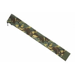 Aqua Products Landing Net Stink Sleeve - Landingsnet - 115x16 cm Camouflage