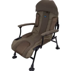 Aqua Products Longback Chair - Stoel - 105x65 cm 4.75 kg