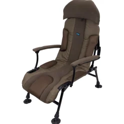 Aqua Products Longback Chair - Stoel - 105x65 cm 4.75 kg