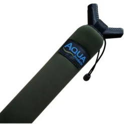 Aqua Products Neoprene Net Float - Landingsnet - 23x5.5 cm