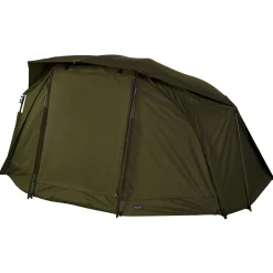 Aqua Products Pioneer 100 Bivvy Skull Cap - Bivvy -
