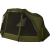 Aqua Products Pioneer 150 Bivvy - Bivvy - 127x260x220 cm