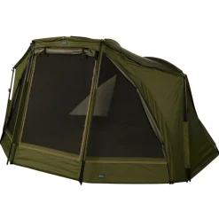 Aqua Products Pioneer 150 Bivvy - Bivvy - 127x260x220 cm