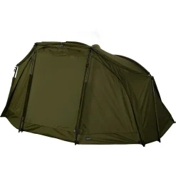 Aqua Products Pioneer 100 Bivvy - Bivvy - 127x260x220 cm