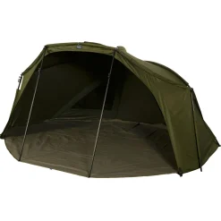 Aqua Products Pioneer 100 Bivvy - Bivvy - 127x260x220 cm