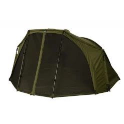 Aqua Products Pioneer 100 Insect Panel - Bivvy -