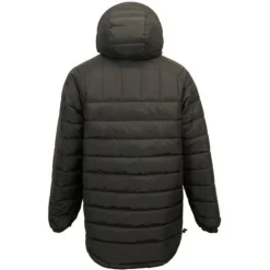 Aqua Products Reversible Dpm Jacket Camouflage - Jassen