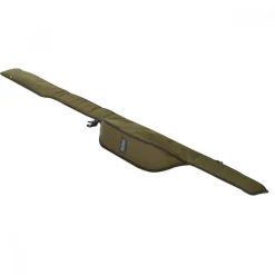 Aqua Products Rod Sleeve Black Series - Foudralen - 13 ft