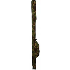 Aqua Products Rod Sleeve Dpm - Foudralen - Camouflage 12 ft