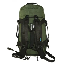 Aqua Products Torrent Duffel Bag - Tassen - 50x30x30 cm