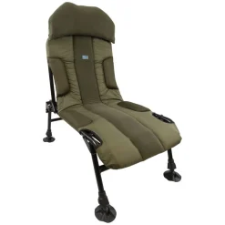 Aqua Products Transformer Chair - Stoel - 5.6 kg
