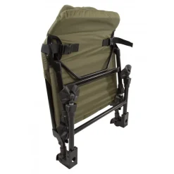 Aqua Products Transformer Chair - Stoel - 5.6 kg