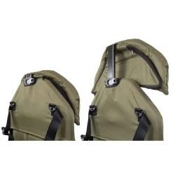 Aqua Products Transformer Chair - Stoel - 5.6 kg