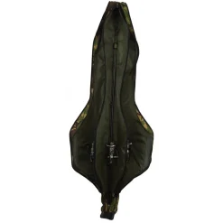 Aqua Products Tristar Holdall - Dpm - Foudralen - 195x45x12 cm 12 ft 3 Rod