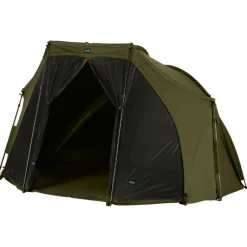 Aqua Products Ultralite 100 Insect Panel - Bivvy - Zwart