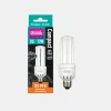 Arcadia D3+ Compact Lamp Mini 12% Uvb - Verwarming - 13 Watt