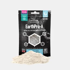 Arcadia Earth Pro-A - Voedingsbodem - 100 g