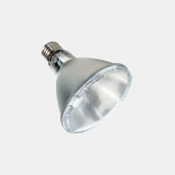 Arcadia Halogen Basking Spot - Verwarming