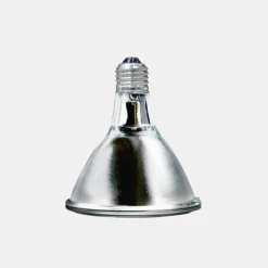 Arcadia Halogen Basking Spot - Verwarming