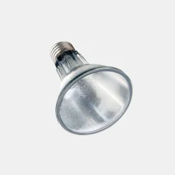 Arcadia Halogen Basking Spot - Verwarming - 35 Watt E27