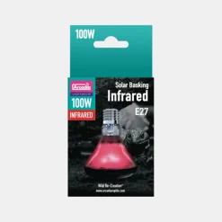 Arcadia Infrarood Warmtespot - Verwarming