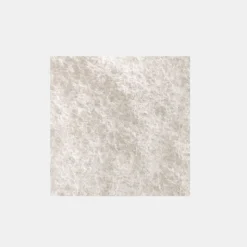 Arcadia Polyfilter Kweker - Verwarming - 30x30 cm