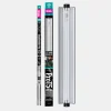 Arcadia Pro T5 Max Set Shadedweller 2.5% Uvb - Verwarming - 14 Watt