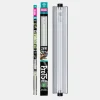 Arcadia Pro T5 Set Forest 6% Uvb - Verwarming - 24 Watt