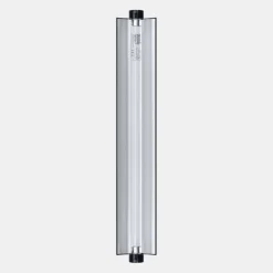 Arcadia Pro T5 Set Forest 6% Uvb - Verwarming - 24 Watt