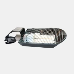 Arcadia Puresun Compact Lamp Reflector Set - Verwarming - 1 set