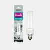 Arcadia Puresun Compact Lamp 2.4% - Verwarming - 20 Watt