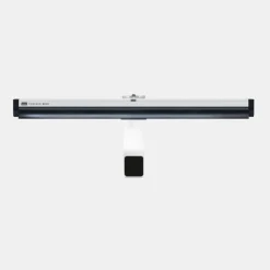 Arcadia Puresun Vogel Lamp Set Met Houder - Verwarming - 14 Watt M