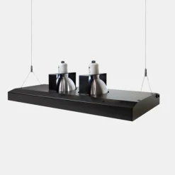 Arcadia Thermalzoo Pro Twin - Verwarming - 1 stuk