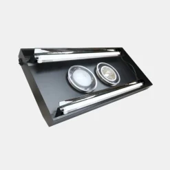 Arcadia Thermalzoo Pro Twin - Verwarming - 1 stuk