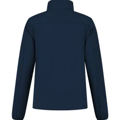 Ardy's Dames Softshell Jas - Outdoorjas