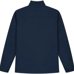 Ardy's Jongens Softshell Jas - Outdoorjas