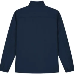 Ardy's Jongens Softshell Jas - Outdoorjas