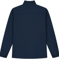 Ardy's Jongens Softshell Jas - Outdoorjas