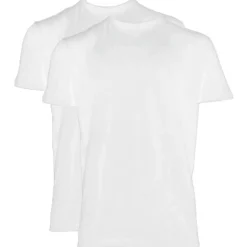 Ardy's T-Shirt Duopack Wit - Werkkleding