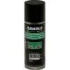 Arnold Onderhoudspray - Onderhoud - 250 ml