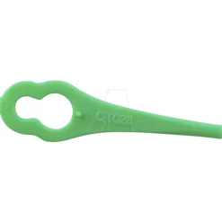 Arnold Trimmermesjes At5.6 Bosch - Maaiaccessoires - 20 stuks