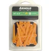 Arnold Trimmermesjes At4.8 Gardena - Maaiaccessoires -