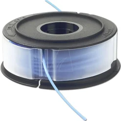 Arnold Trimmerspoel At5.1 - 1.5mmx2 Adlus-Bosch-Gardena-Stihl - Maaiaccessoires -